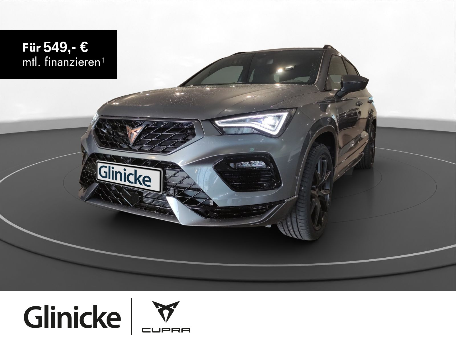Cupra - Ateca_1