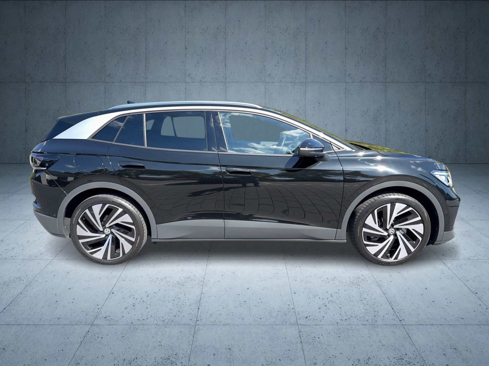 Volkswagen - ID.4_8