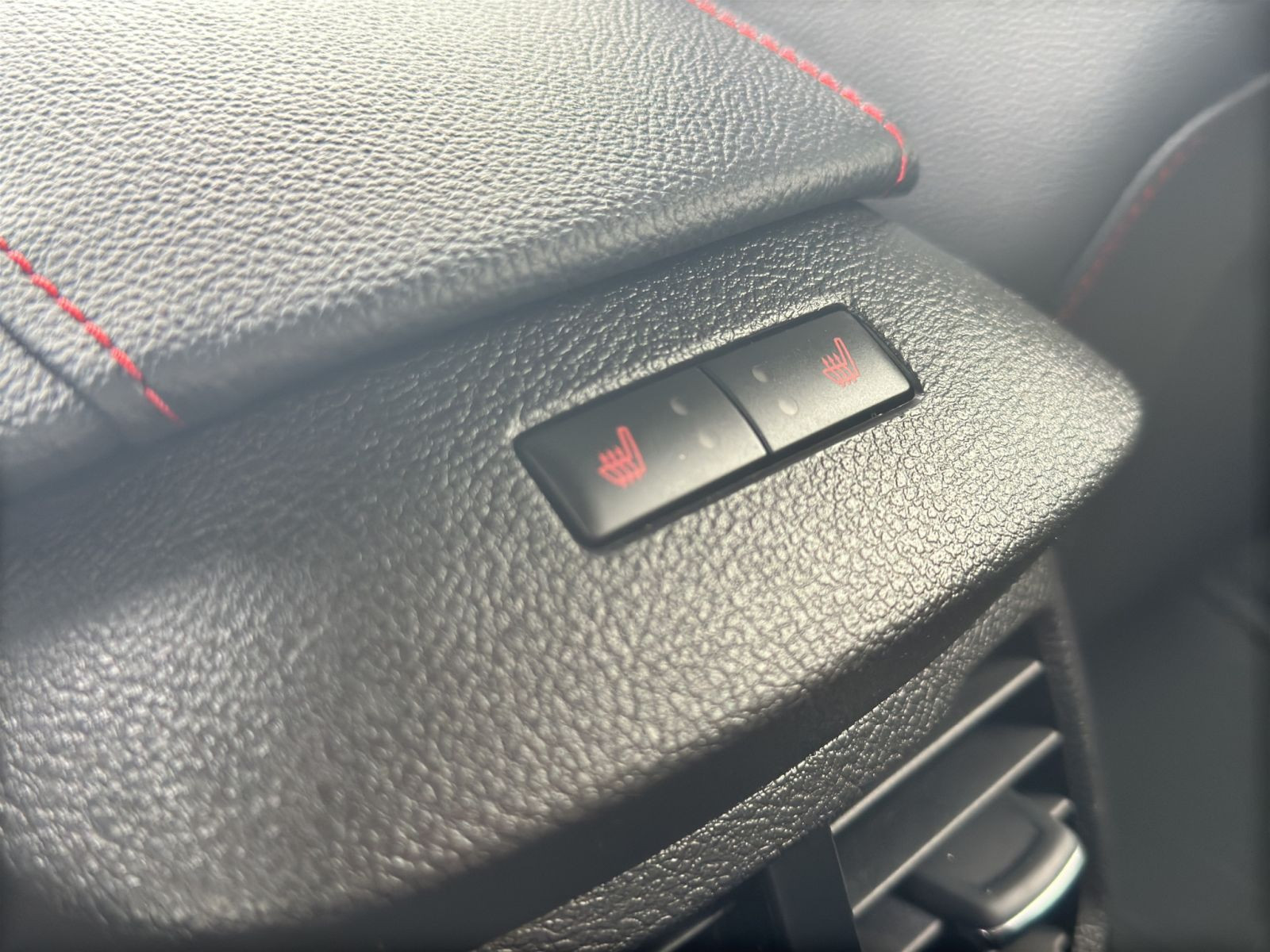 Ford - Mondeo_17 Ford - Mondeo_17