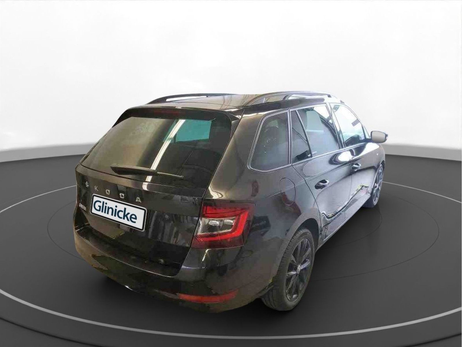 Škoda - Fabia_4