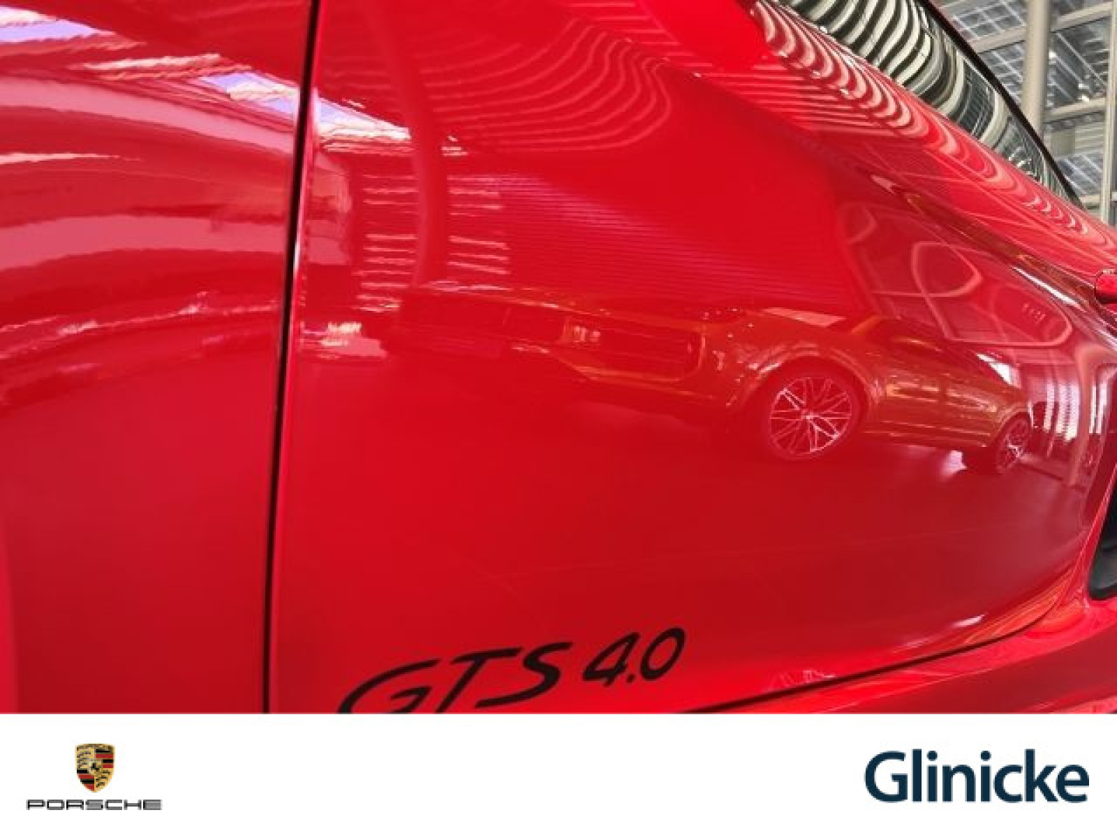 Porsche - Cayman_13