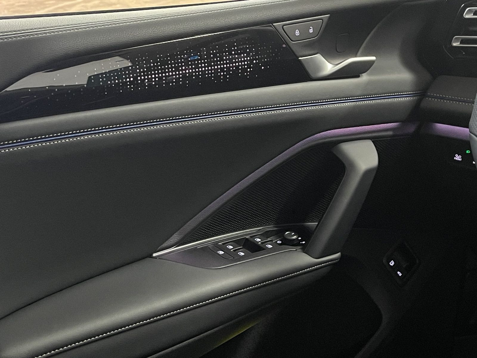 Volkswagen - Tiguan_18