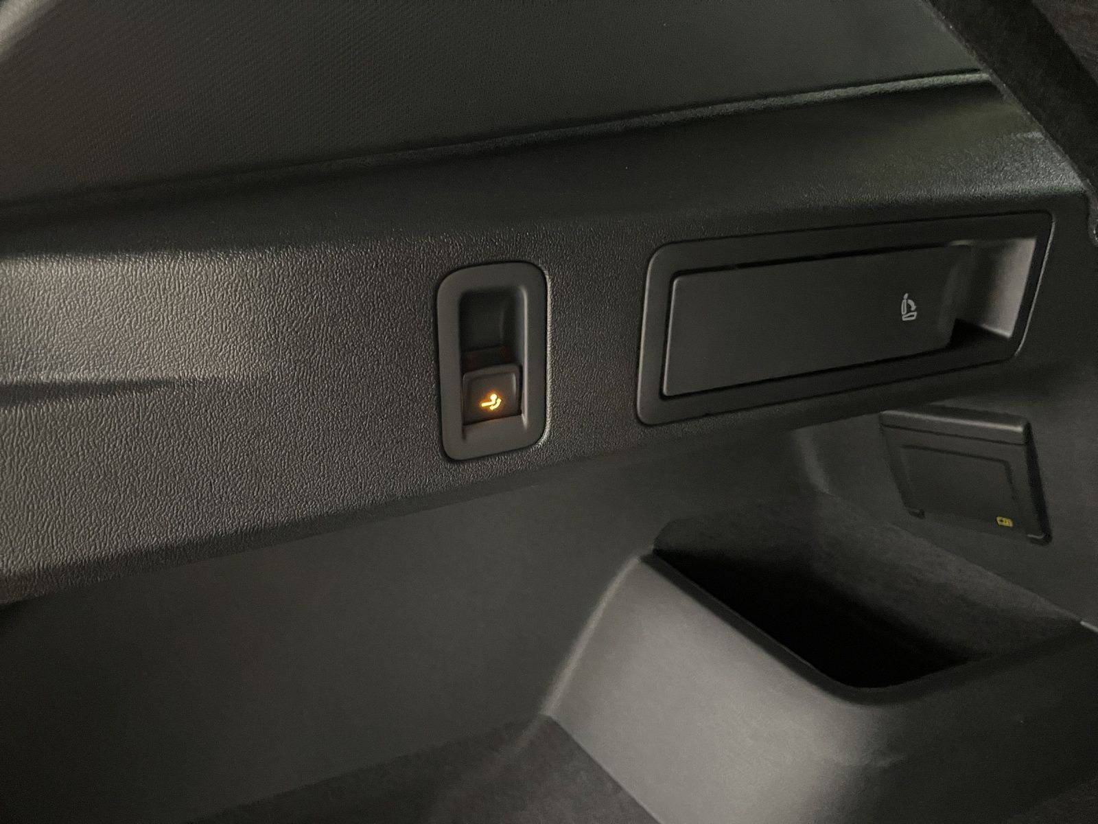 Volkswagen - Tiguan_16 Volkswagen - Tiguan_16
