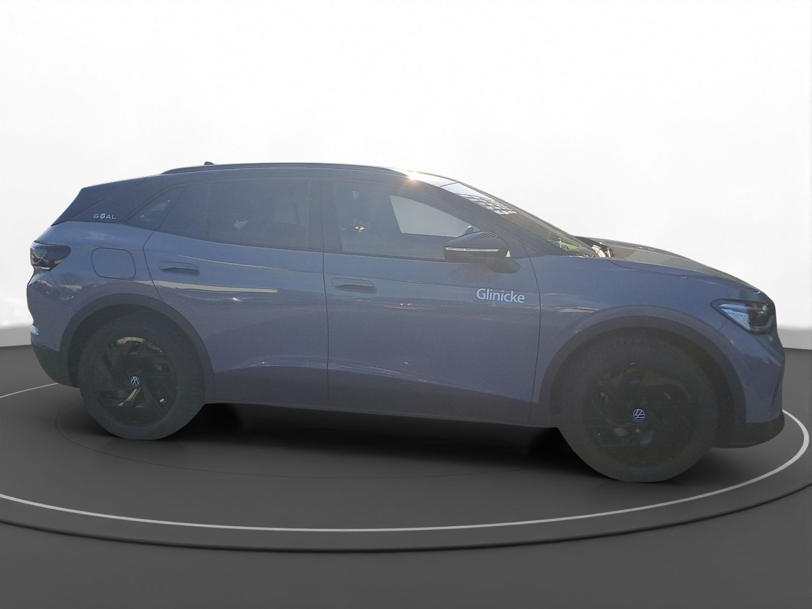 Volkswagen - ID.4_6