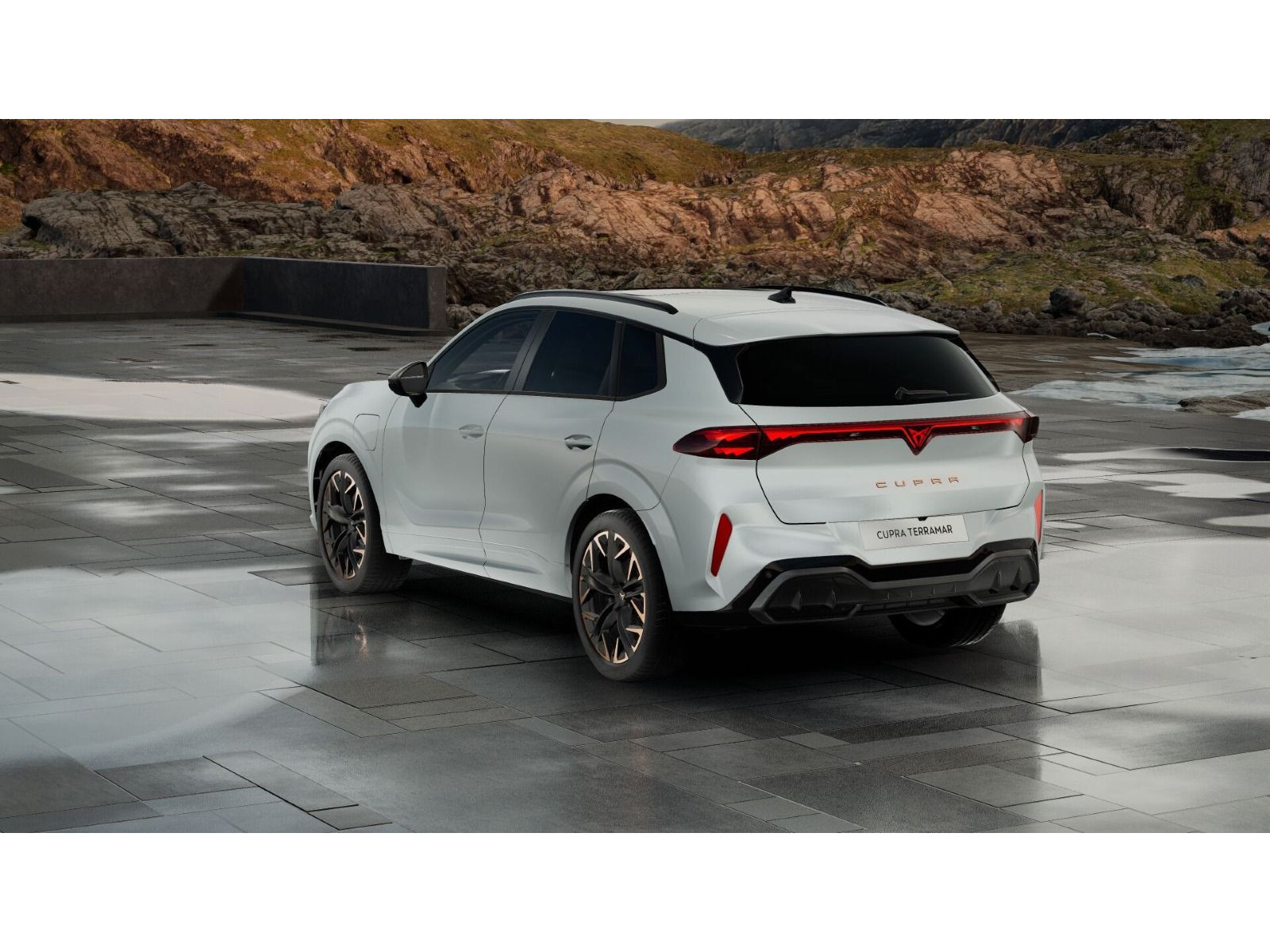 Cupra - Terramar_3
