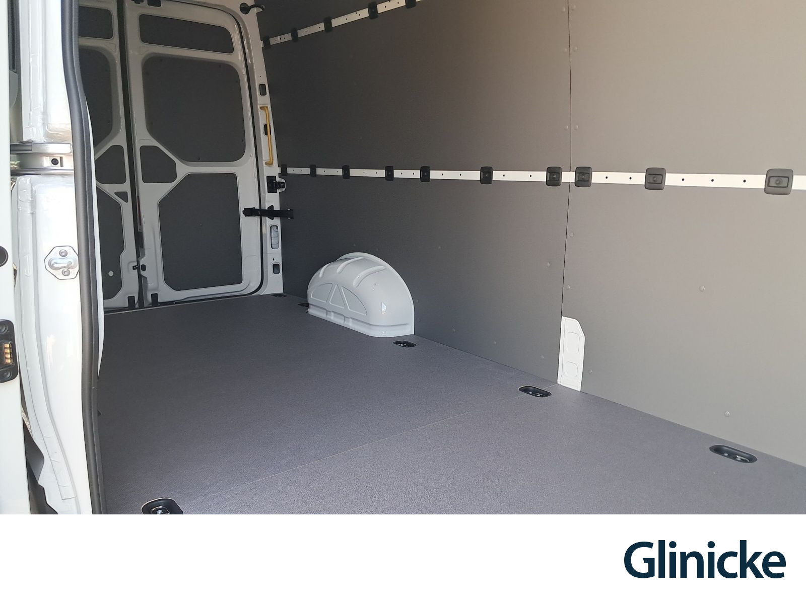 Volkswagen - Crafter_13