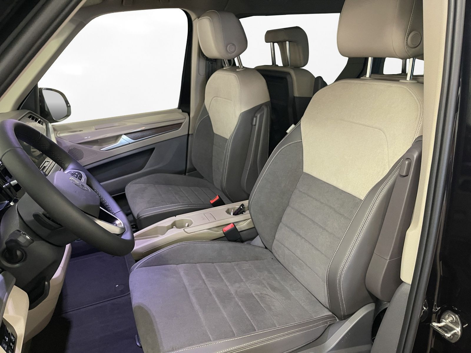 Volkswagen - Multivan_8
