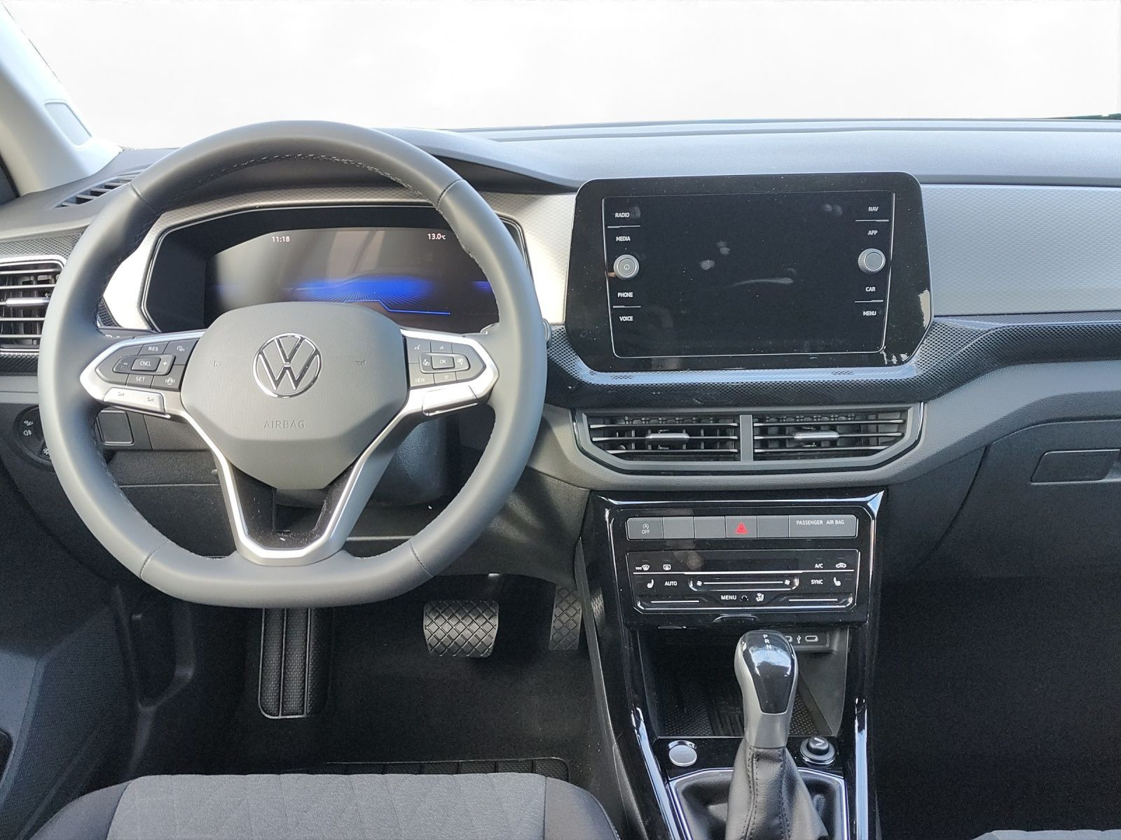Volkswagen - T-Cross_7