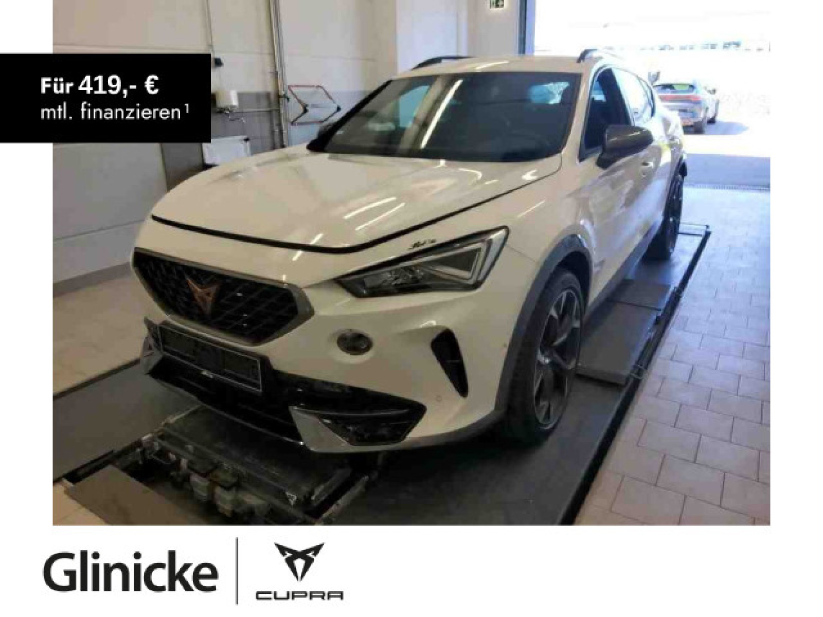 Cupra - Formentor_1