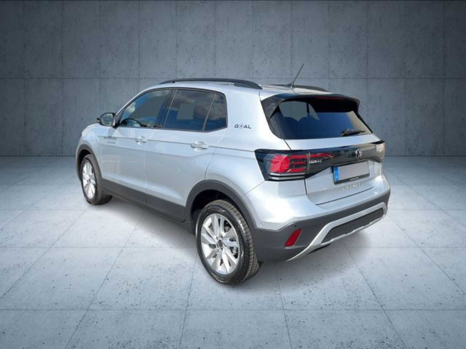 Volkswagen - T-Cross_5