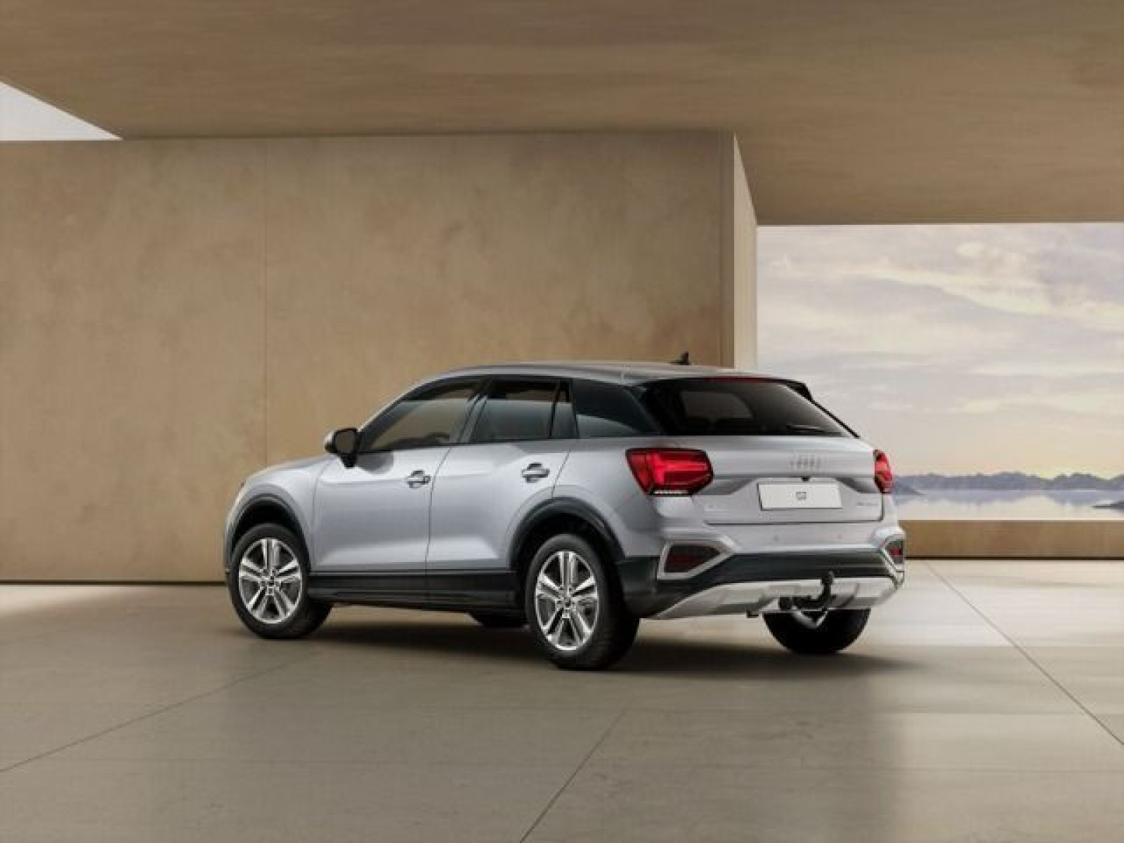 Audi - Q2_6