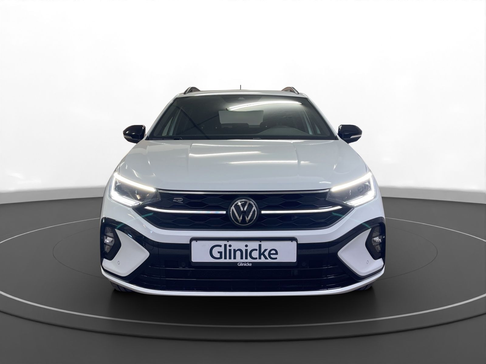 Volkswagen - Taigo_2
