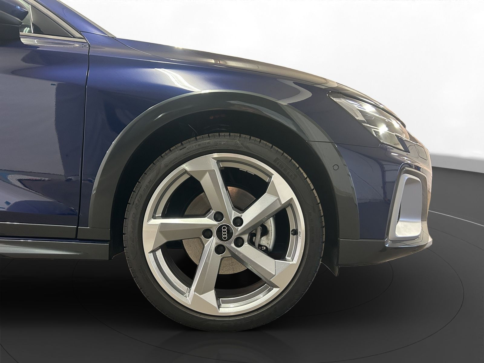 Audi - A3 allstreet_15