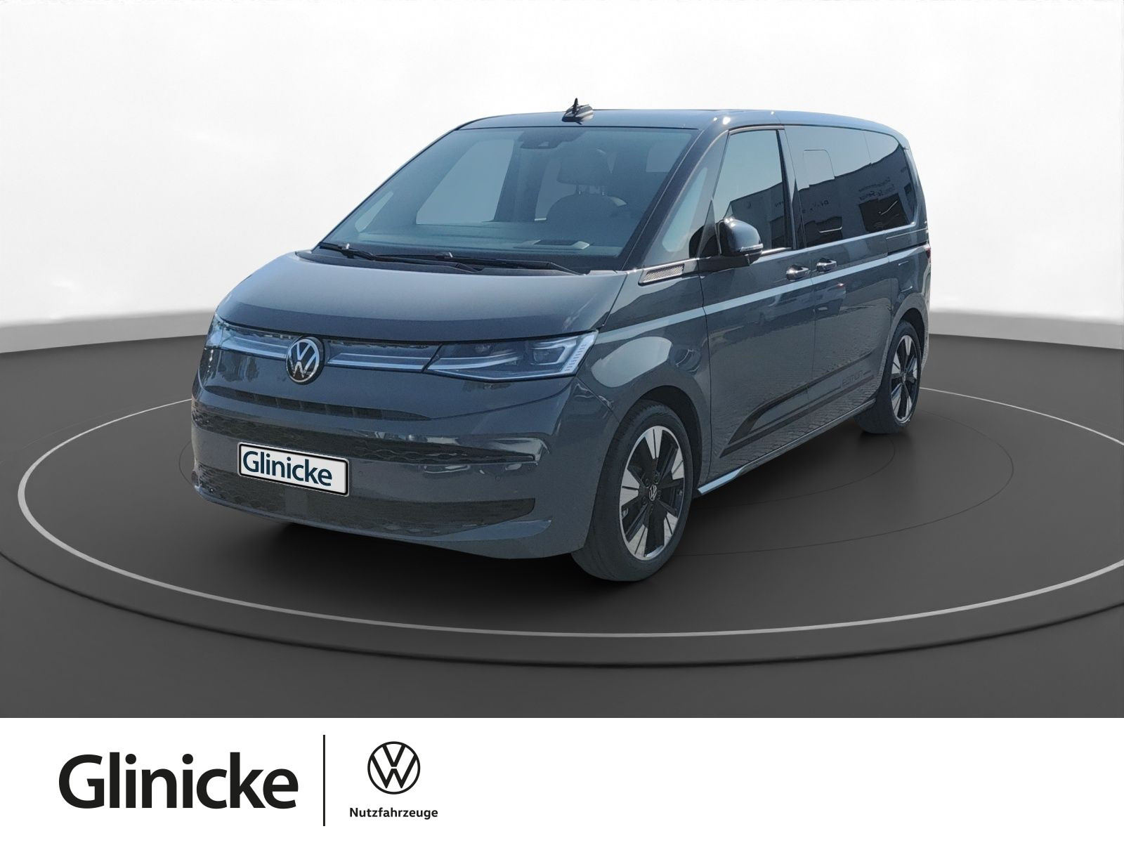Volkswagen - Multivan_1