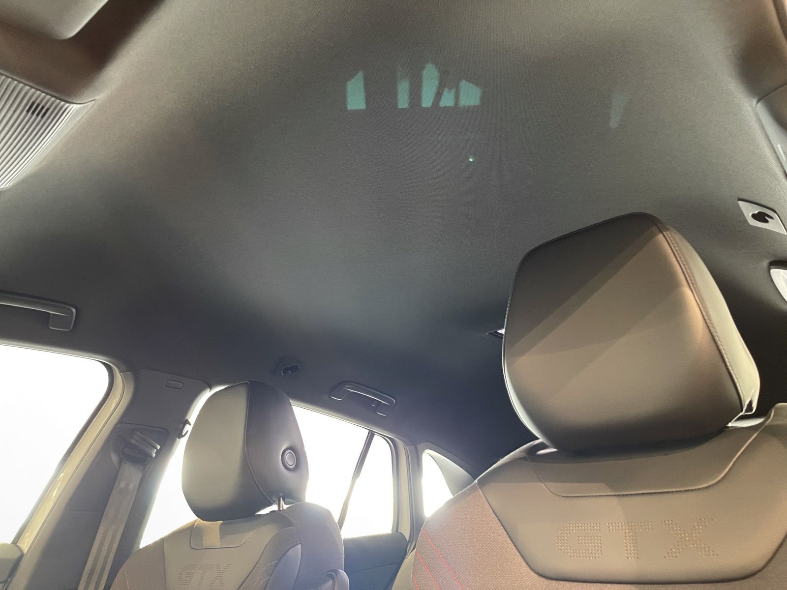 Volkswagen - ID.4_11