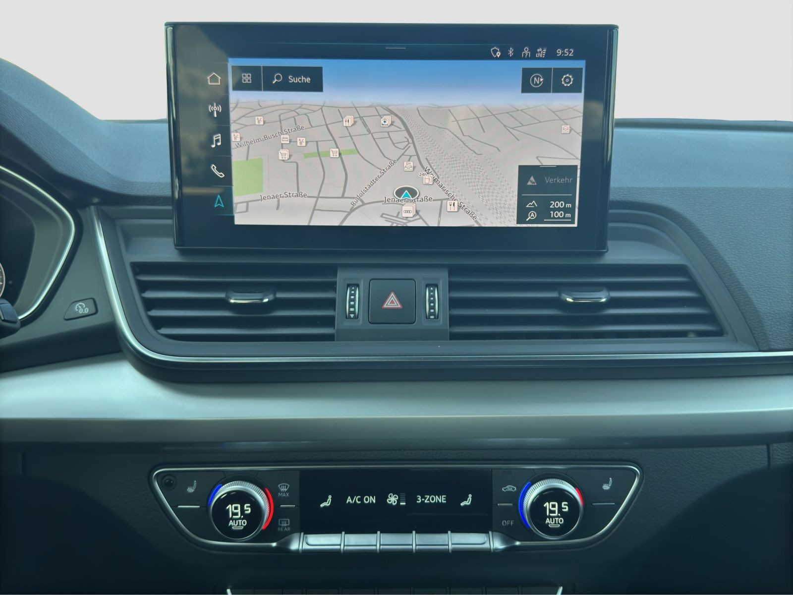 Audi - Q5 Sportback_15