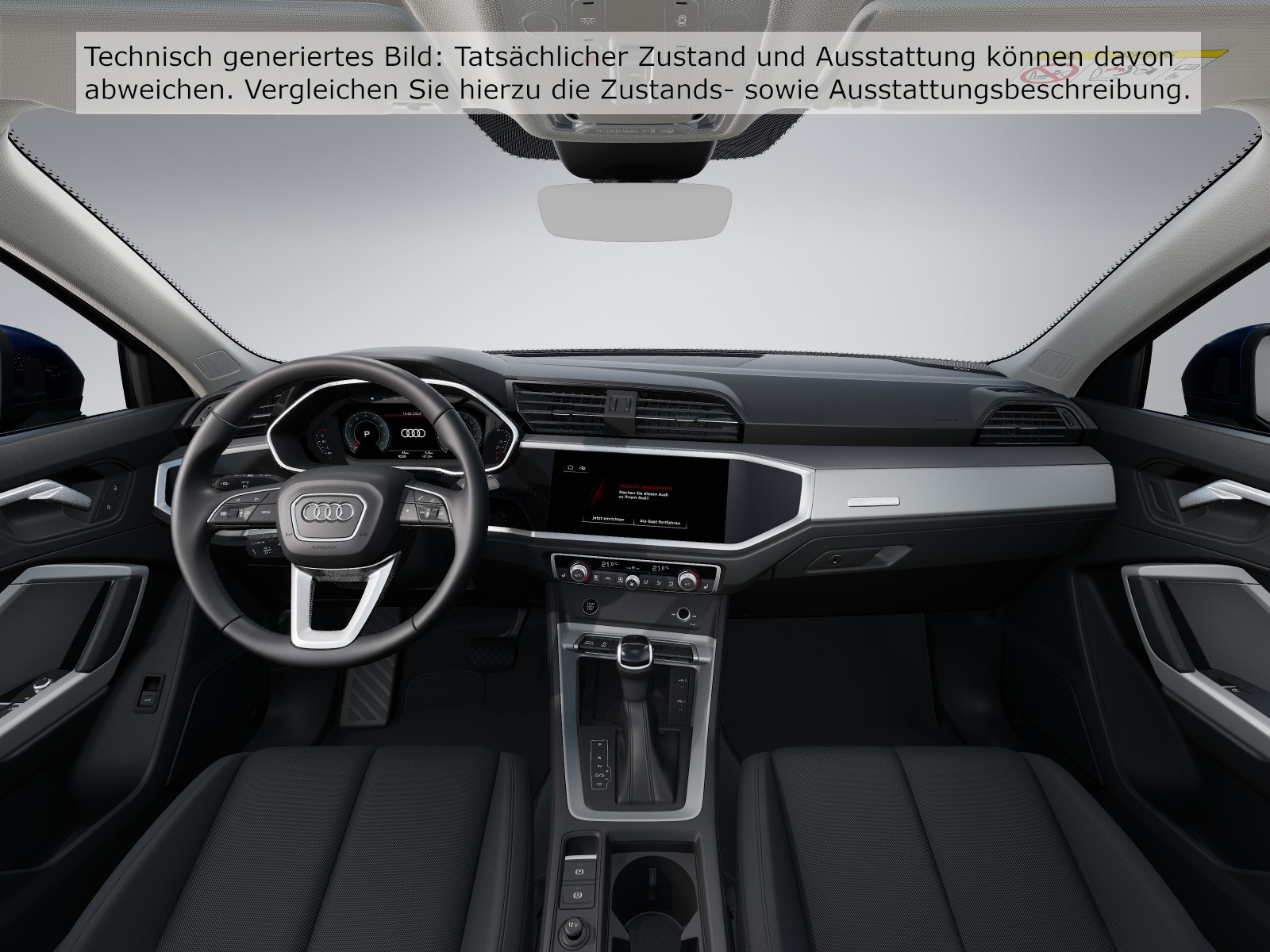 Audi - Q3 Sportback_11