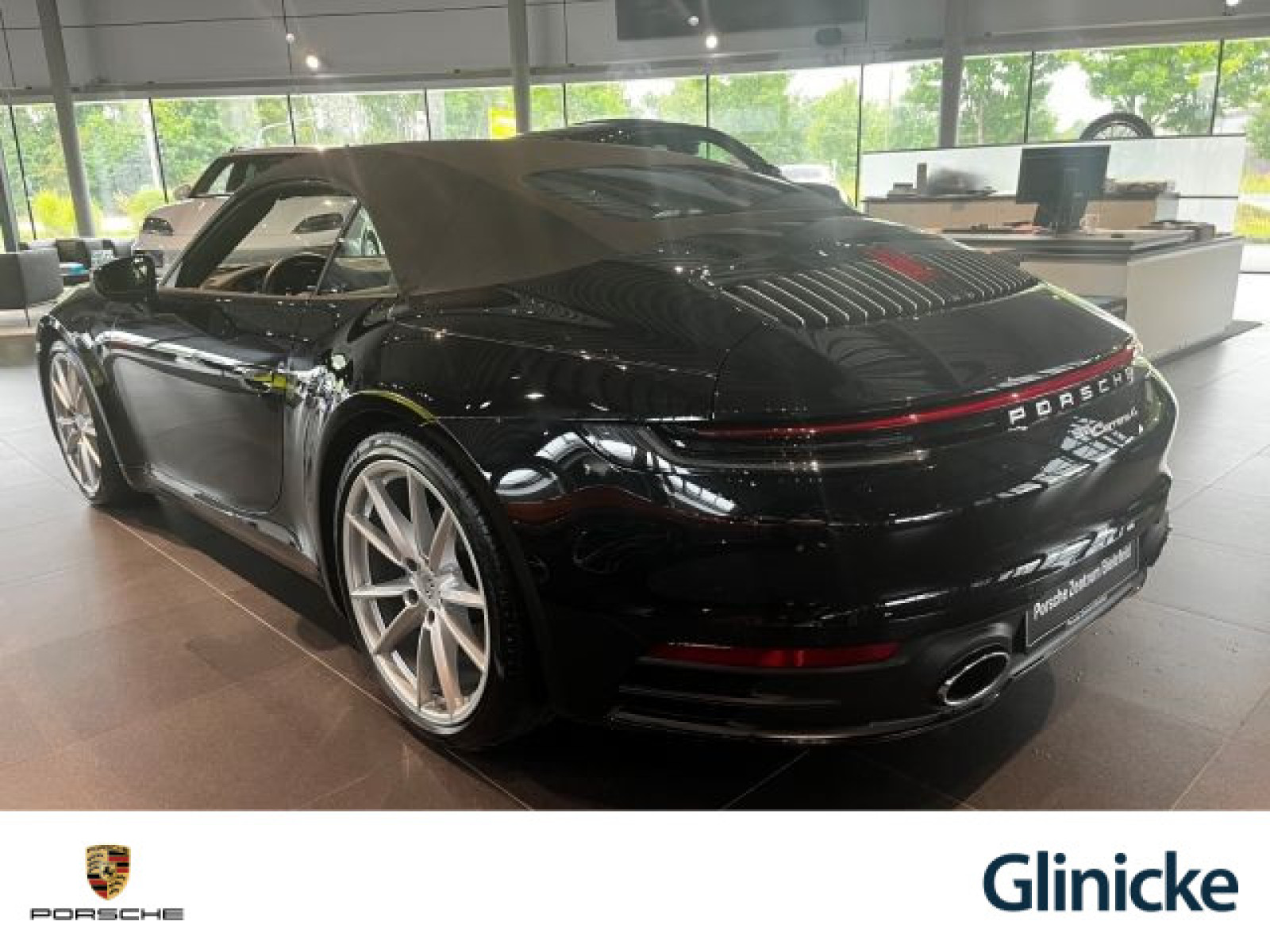 Porsche - 992_28 Porsche - 992_28