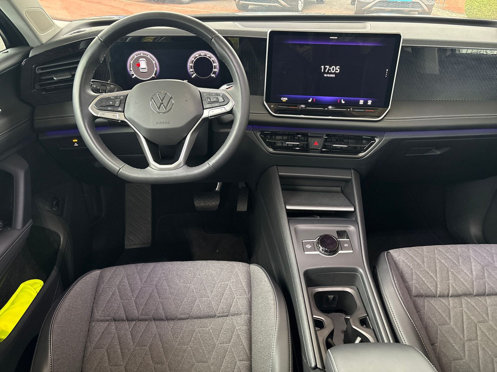 Volkswagen - Tiguan_6