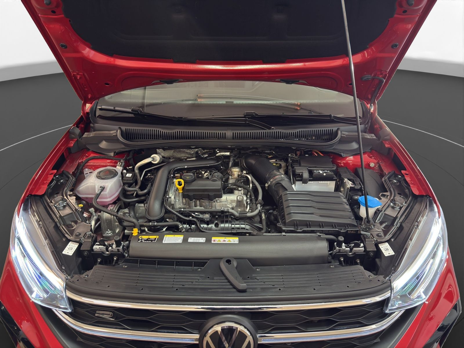 Volkswagen - Taigo_23