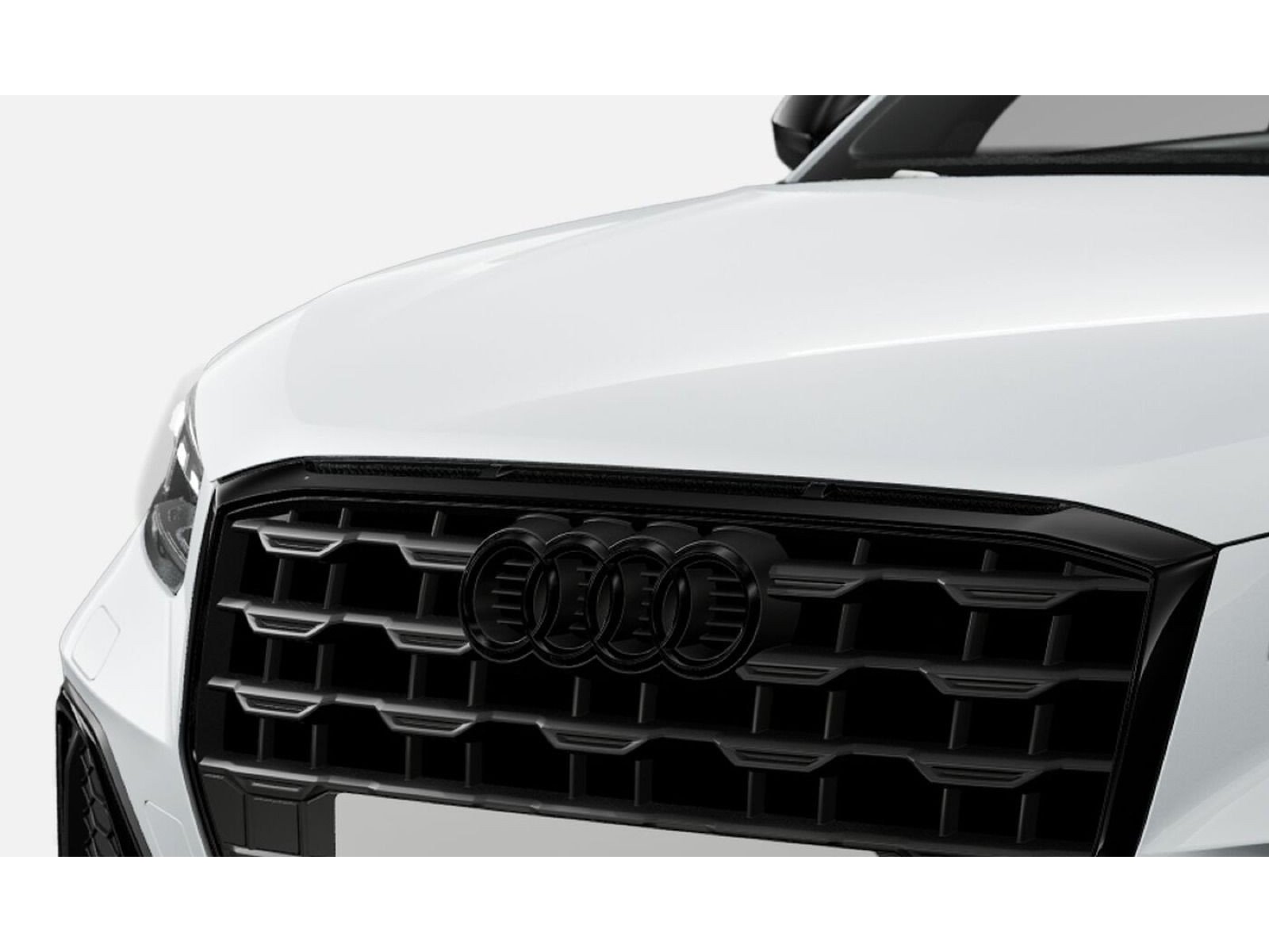 Audi - Q2_6