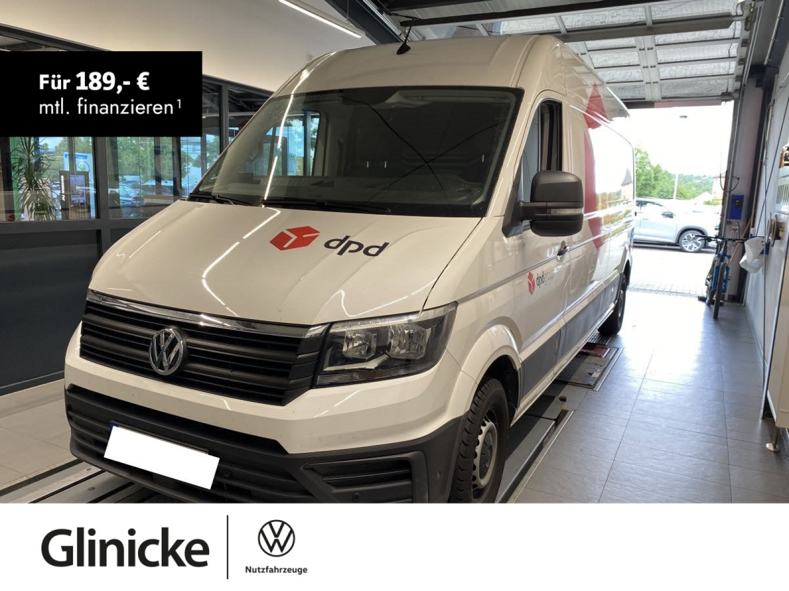 Volkswagen - Crafter_1