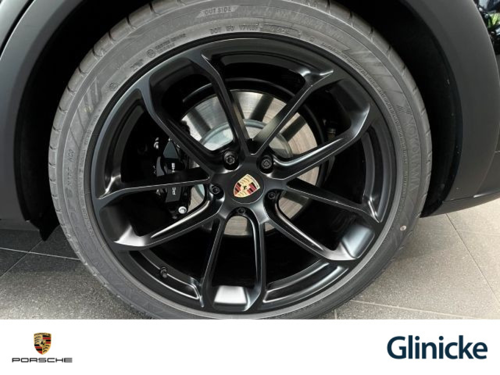 Porsche - Cayenne_8