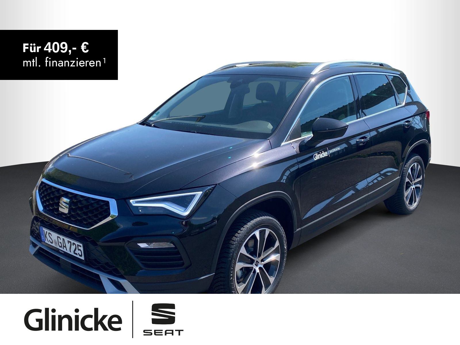 Seat - Ateca_1
