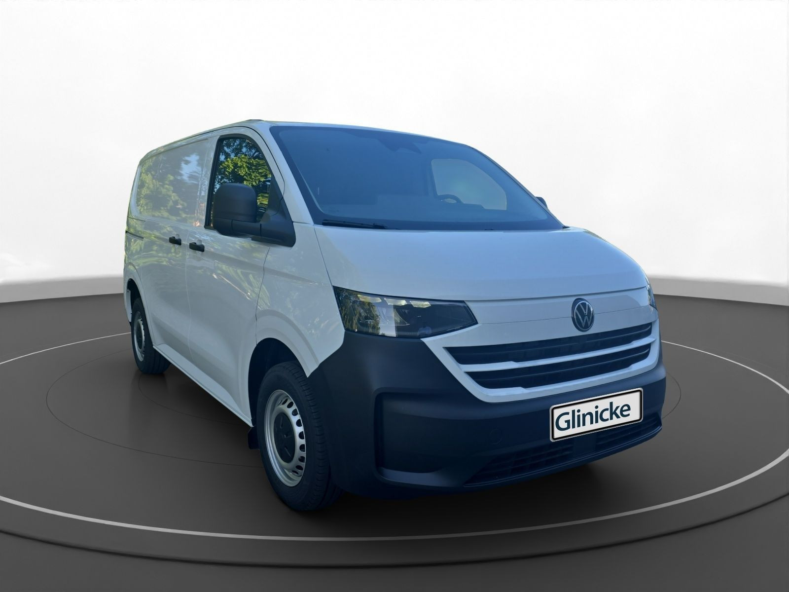 Volkswagen - T7 Transporter_10