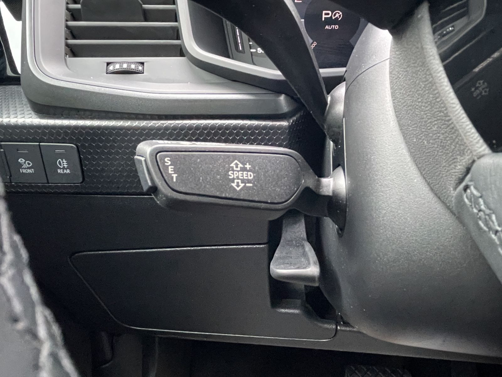Audi - A1 Sportback_24