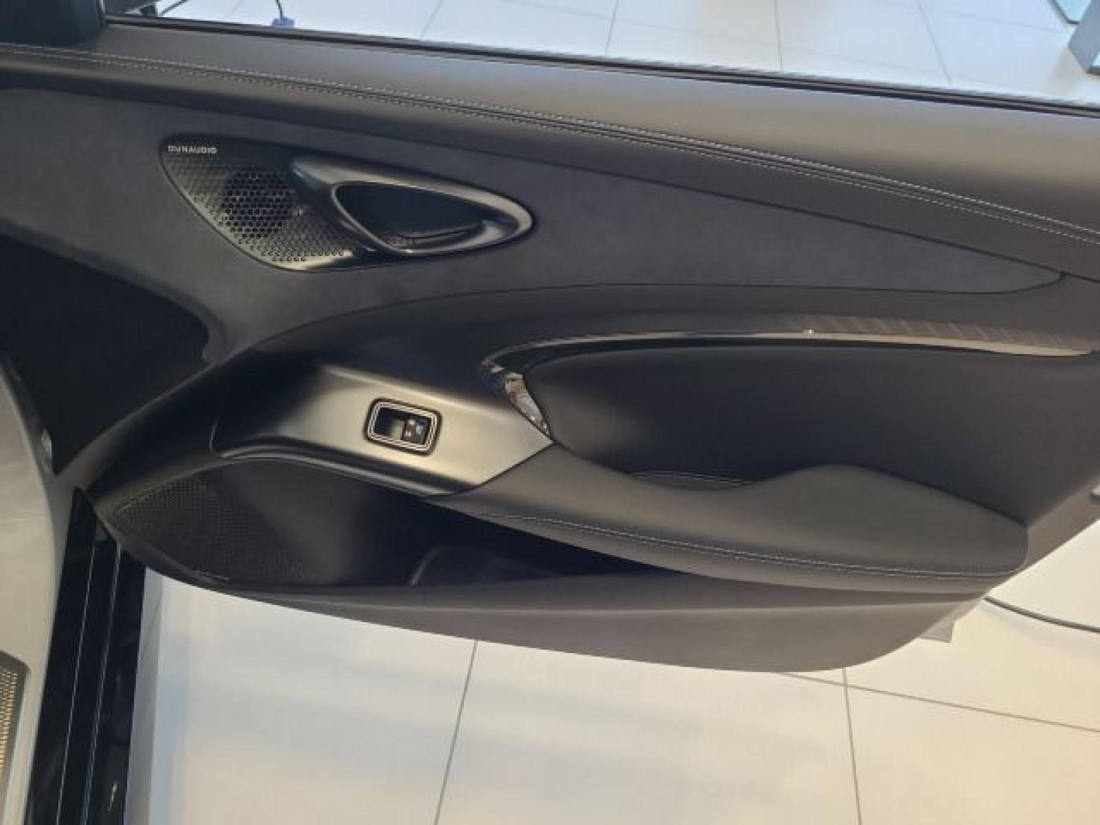 BYD - SEAL_17