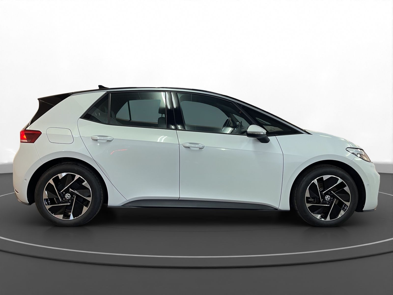 Volkswagen - ID.3_7