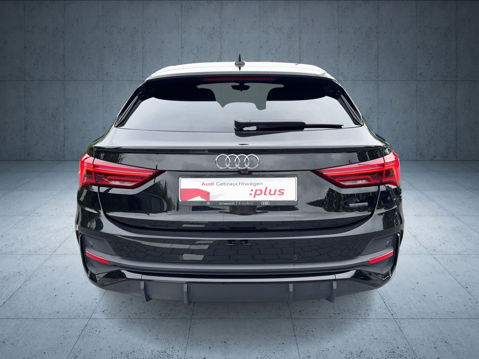 Audi - Q3 Sportback_6