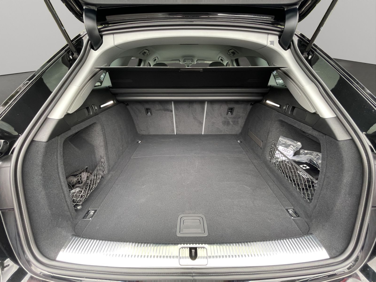 Audi - A4 Avant_20