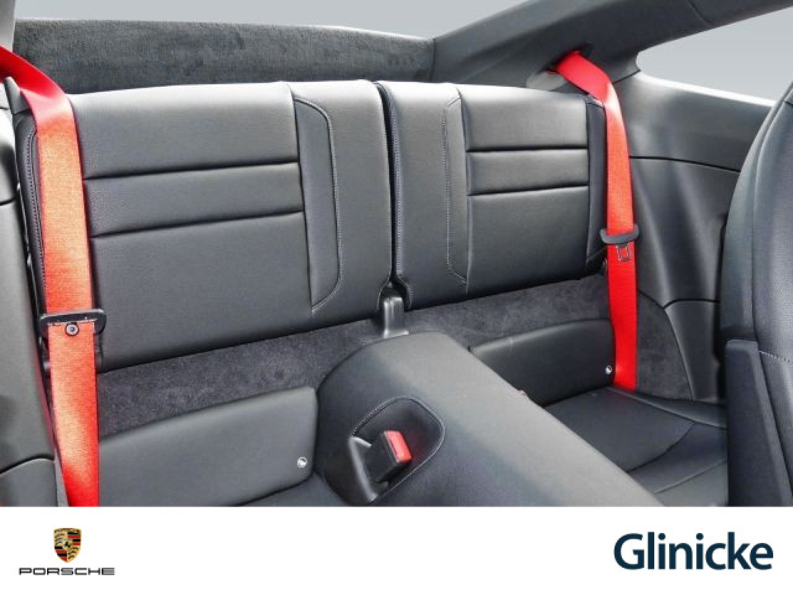 Porsche - 992_15 Porsche - 992_15