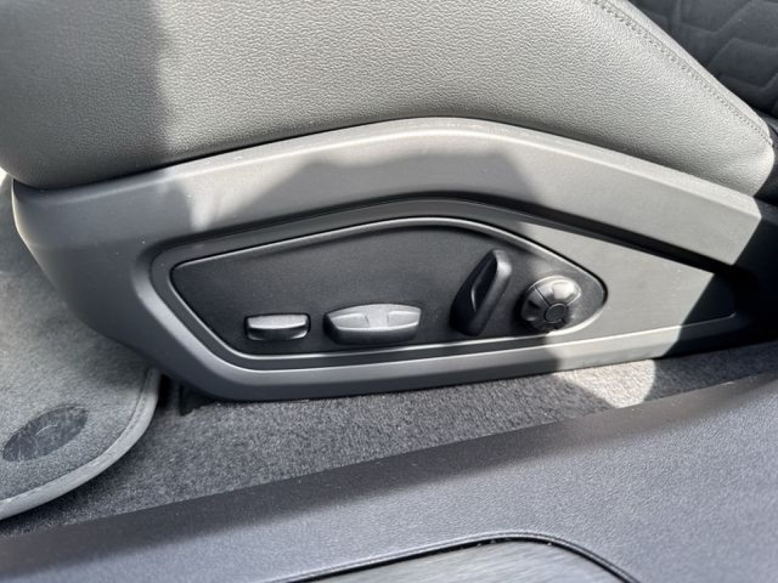 Audi - e-tron GT quattro_22