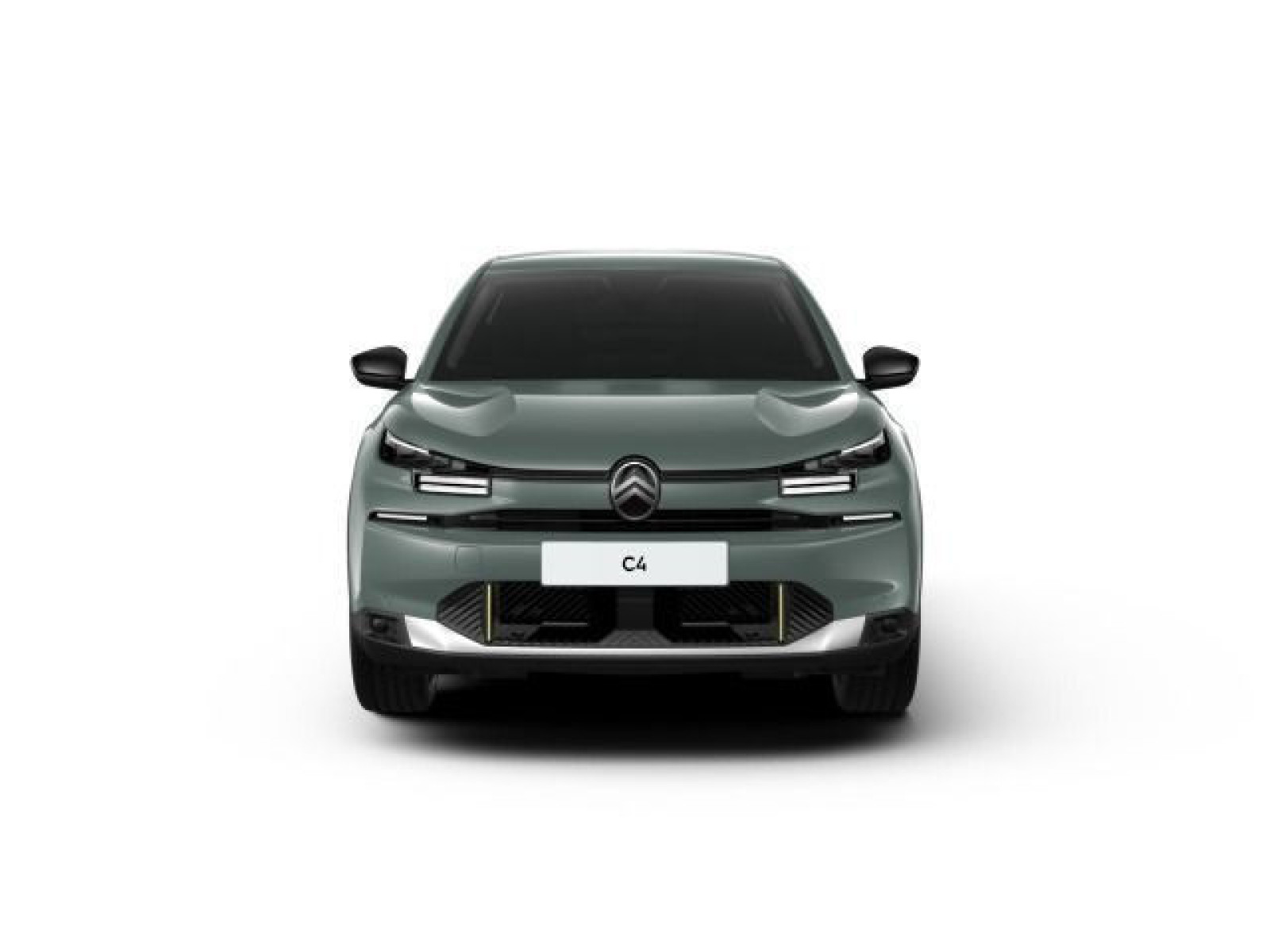 Citroën - C4_6