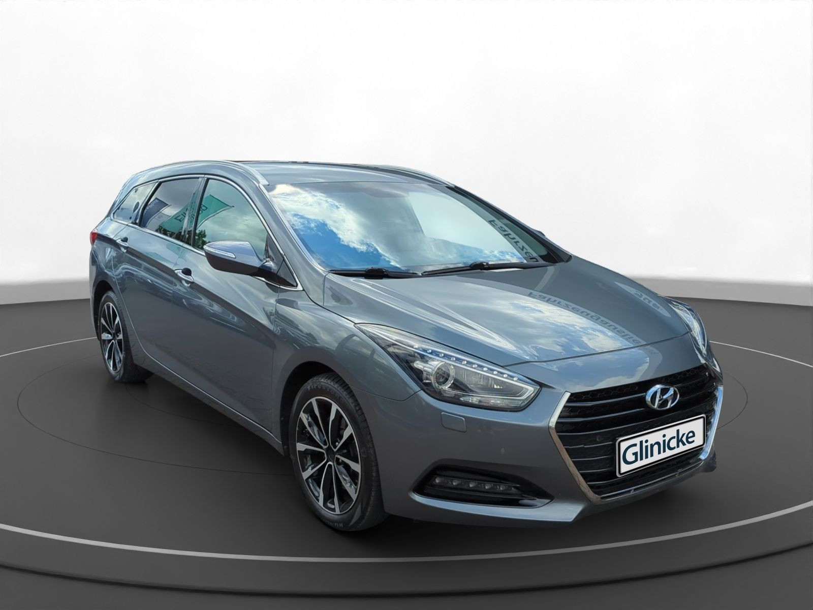 Hyundai - i40_12