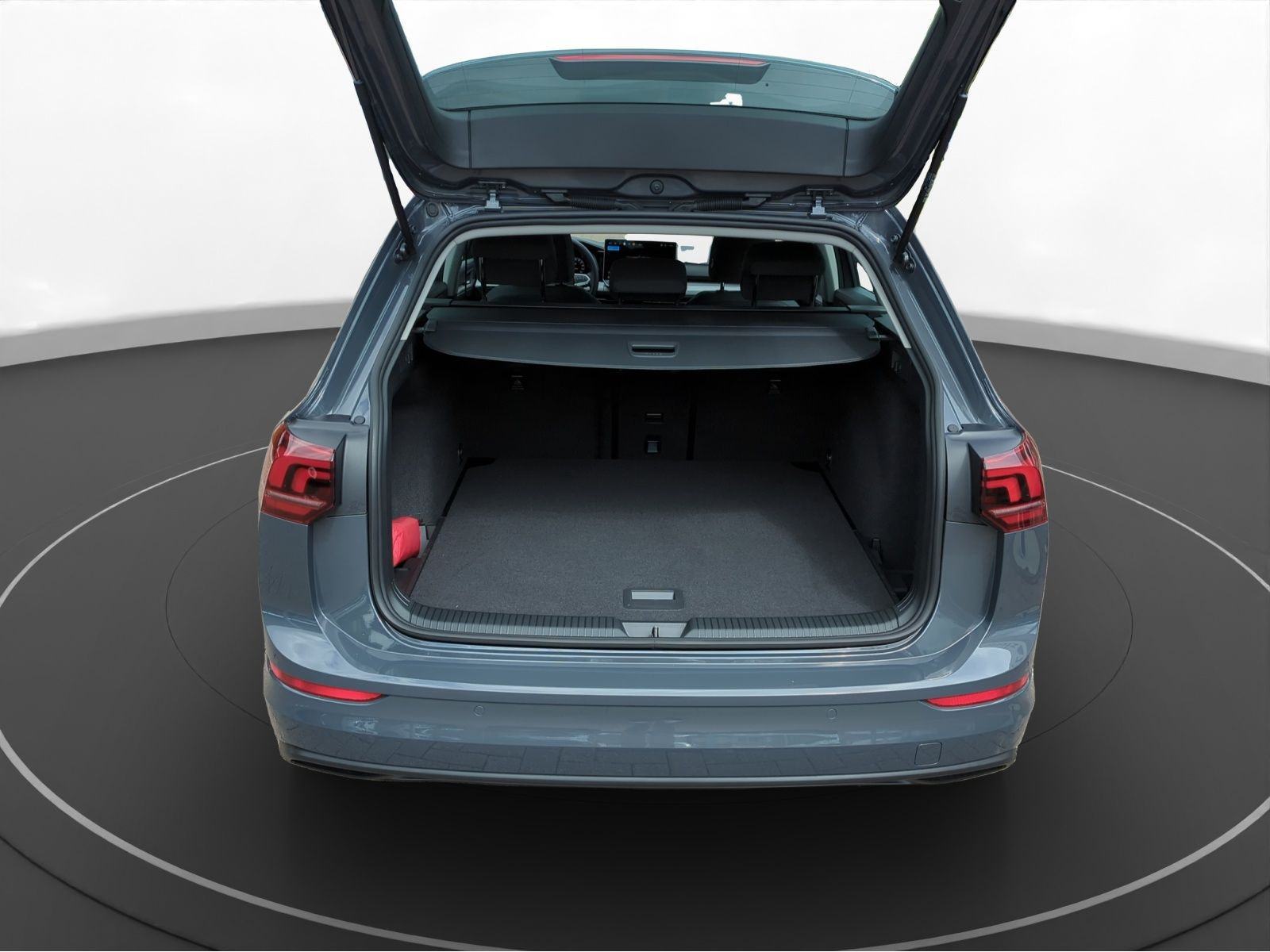 Volkswagen - Golf Variant_10