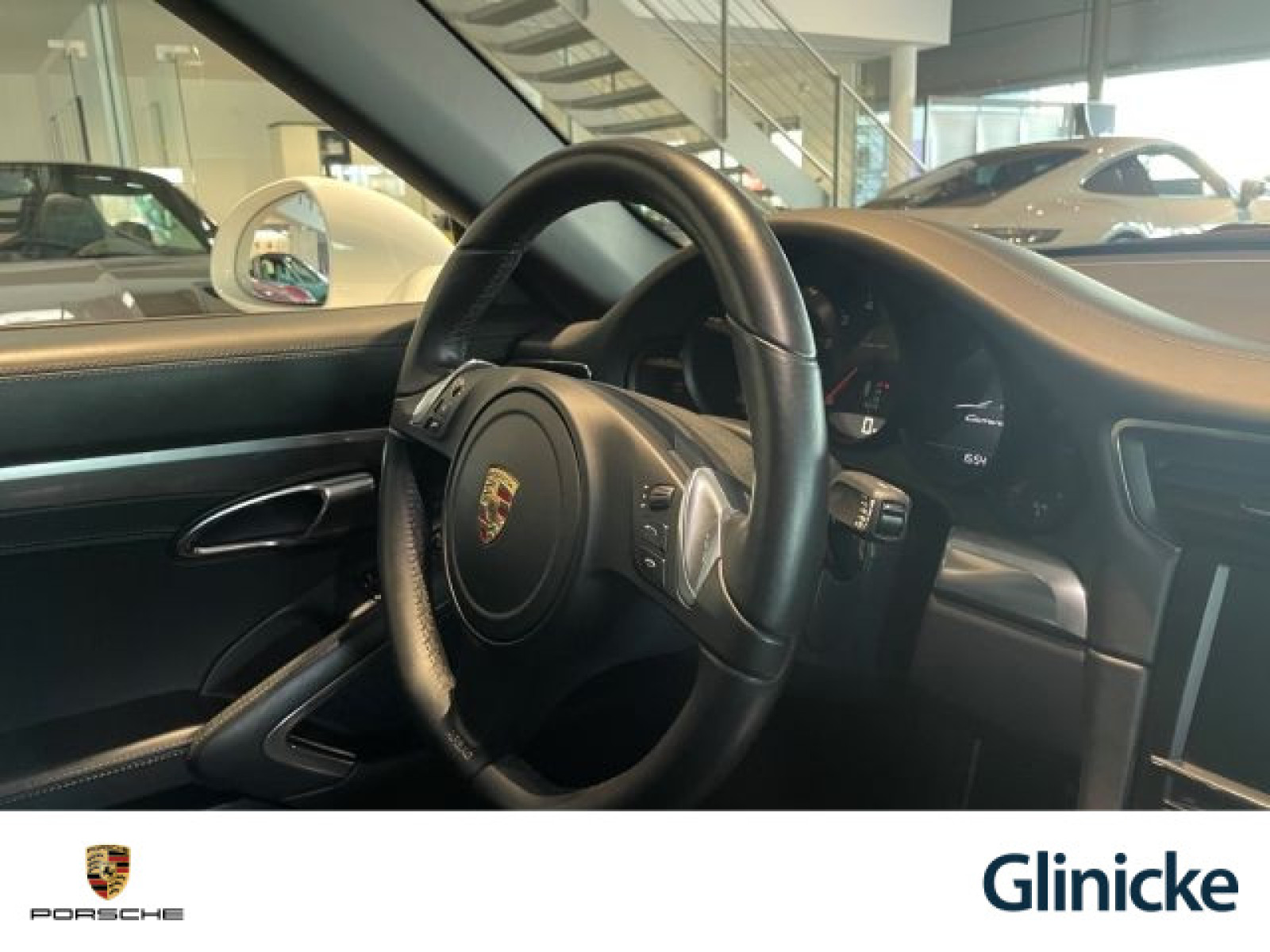 Porsche - 991_26