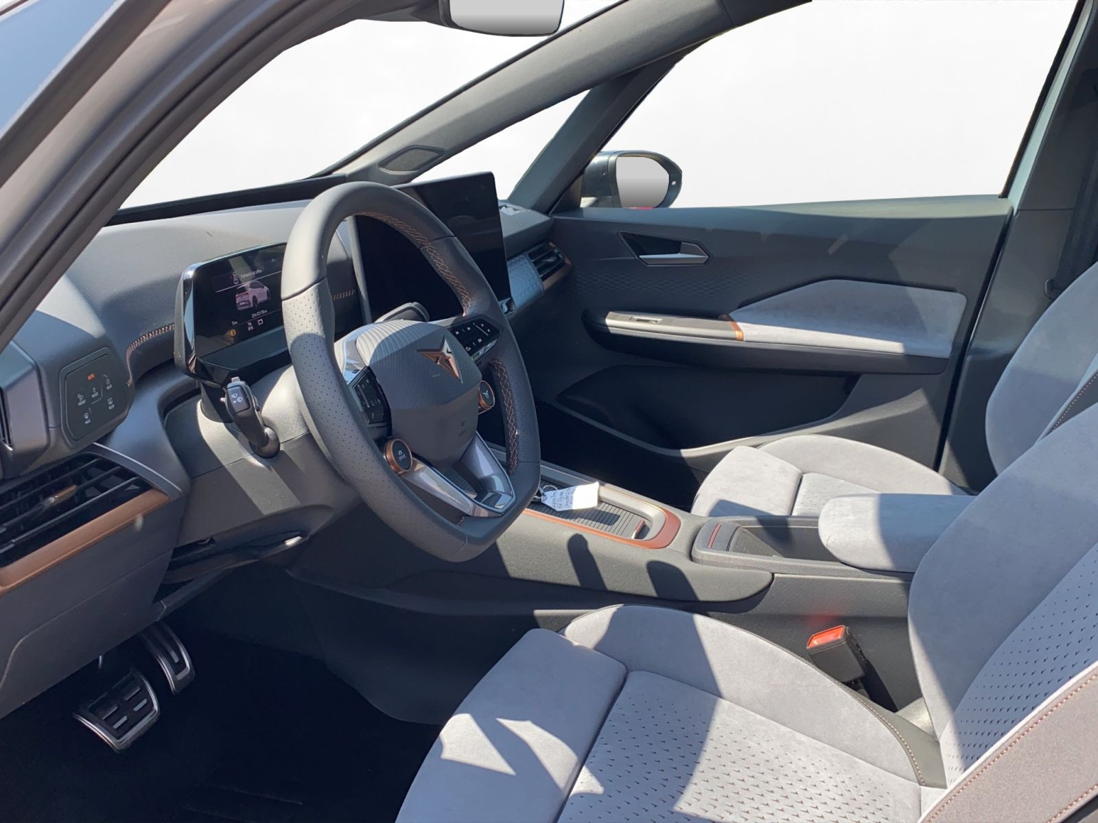 Cupra - Born_11