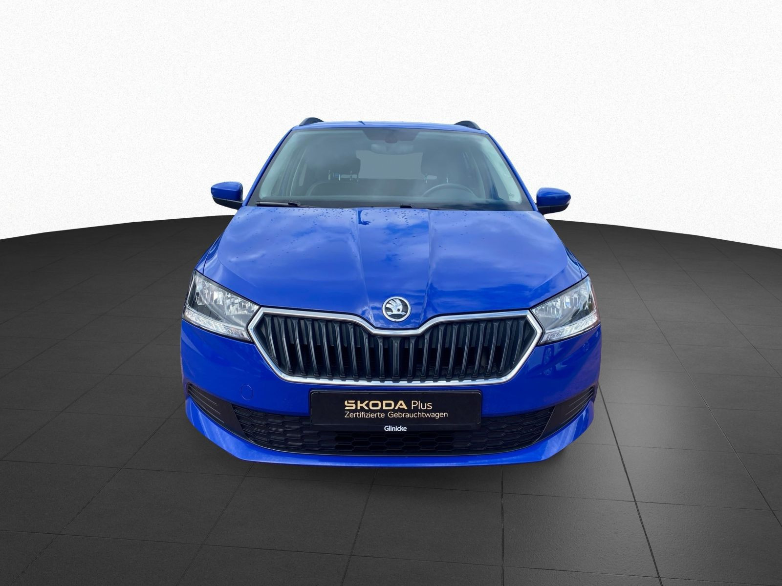 Škoda - Fabia_5