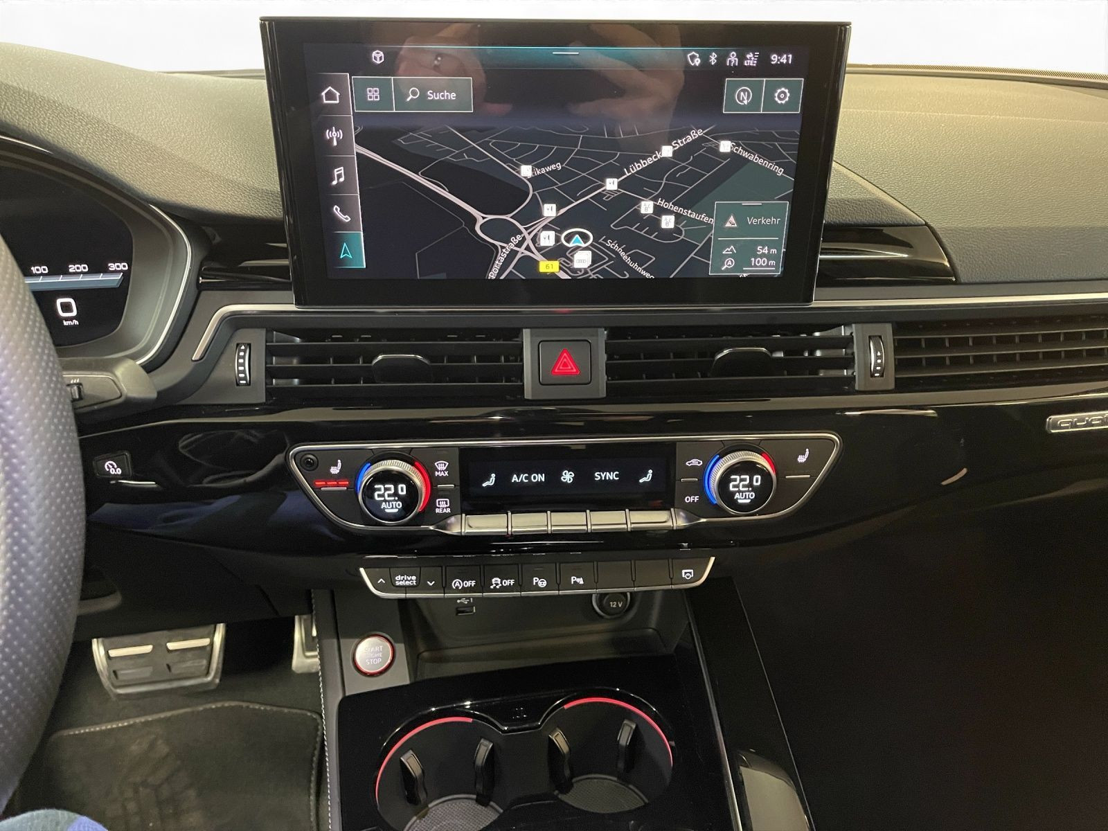 Audi - S5 Sportback_10