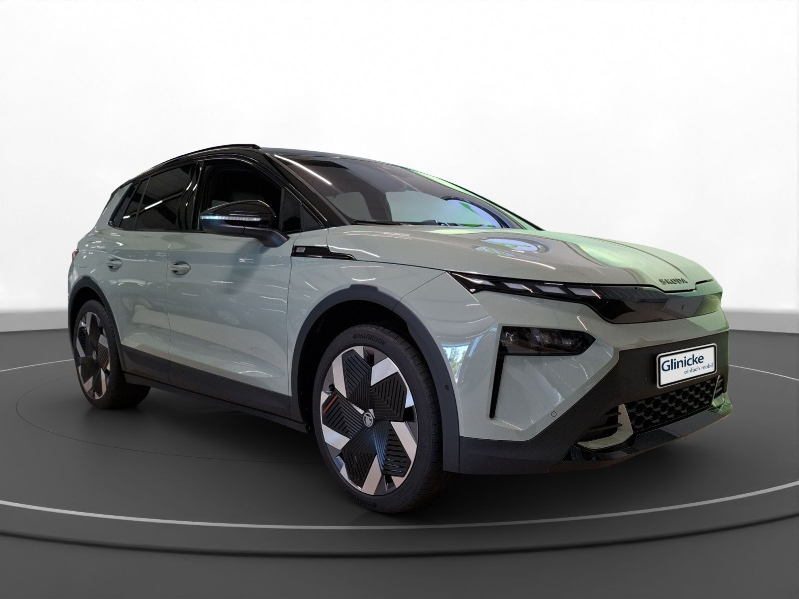 Škoda - Elroq_12