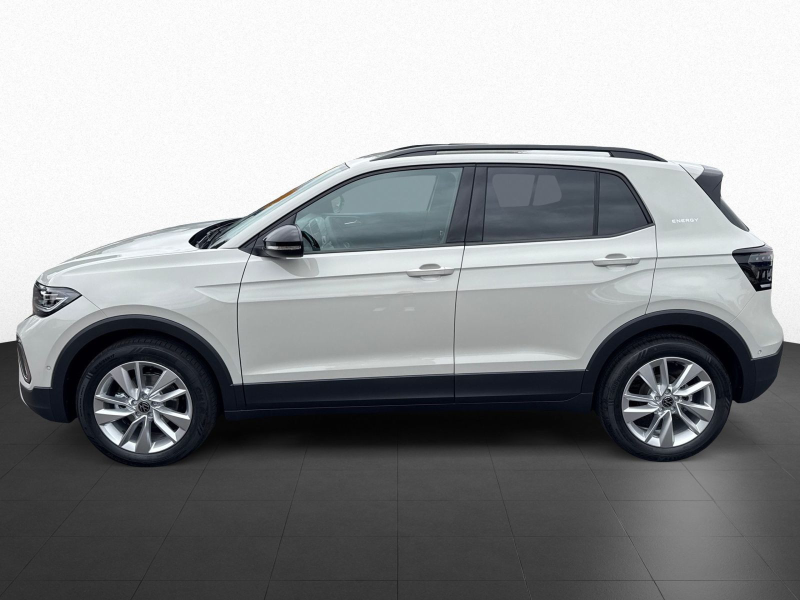 Volkswagen - T-Cross_7