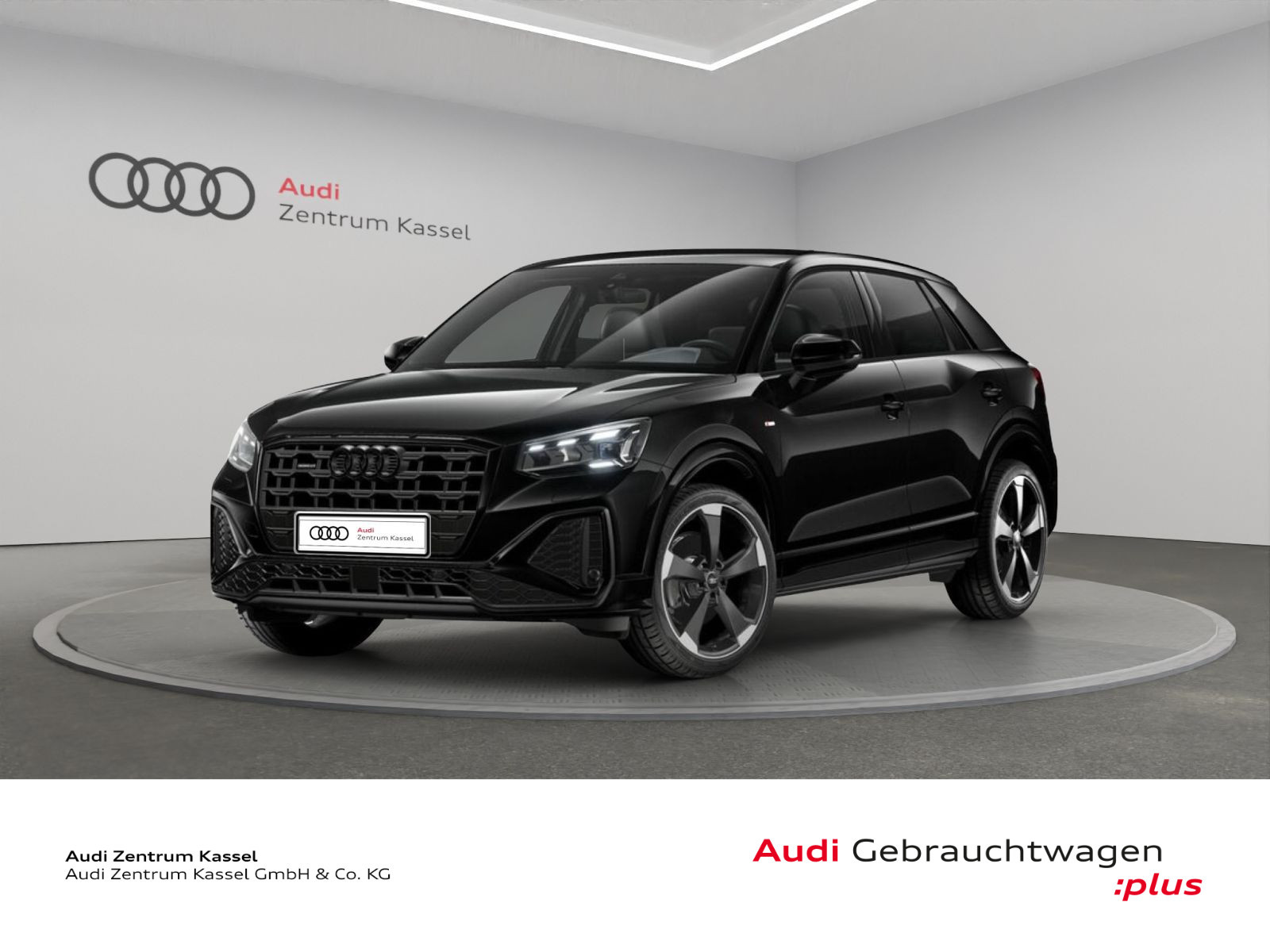 Audi - Q2_1