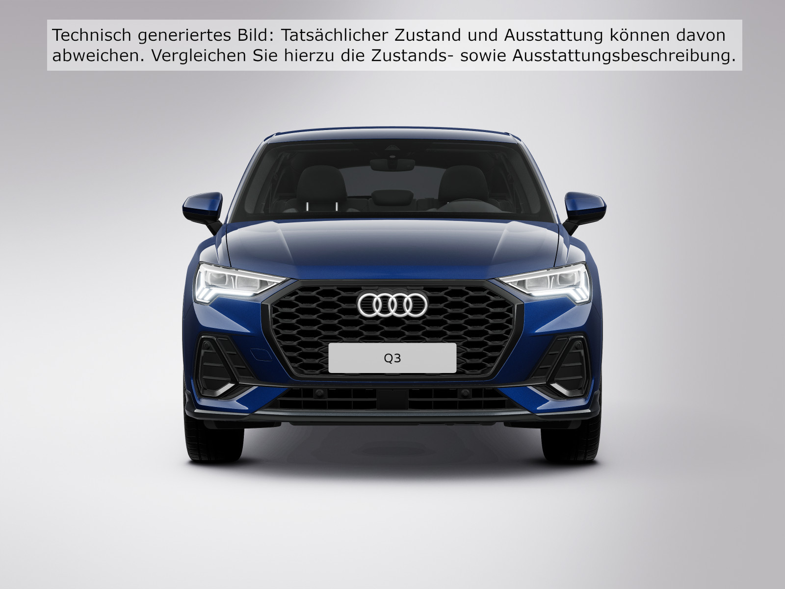 Audi - Q3 Sportback_6