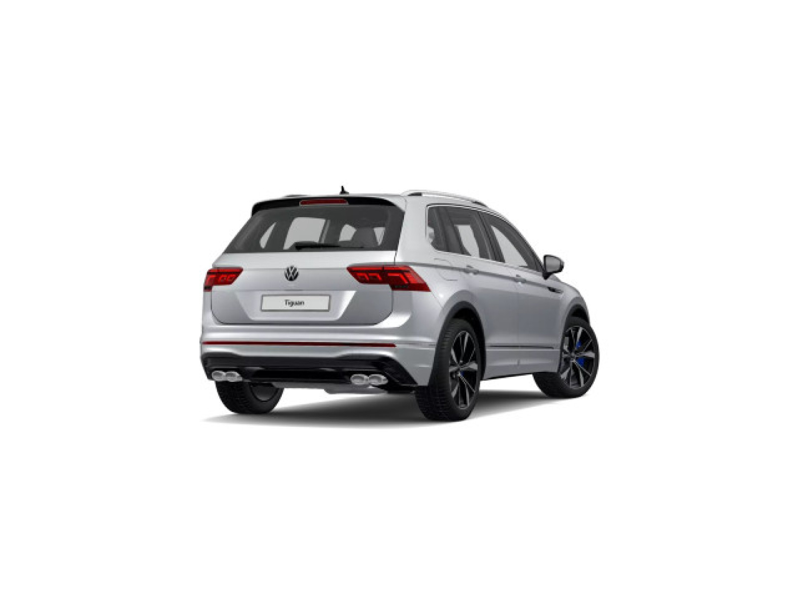Volkswagen - Tiguan_14