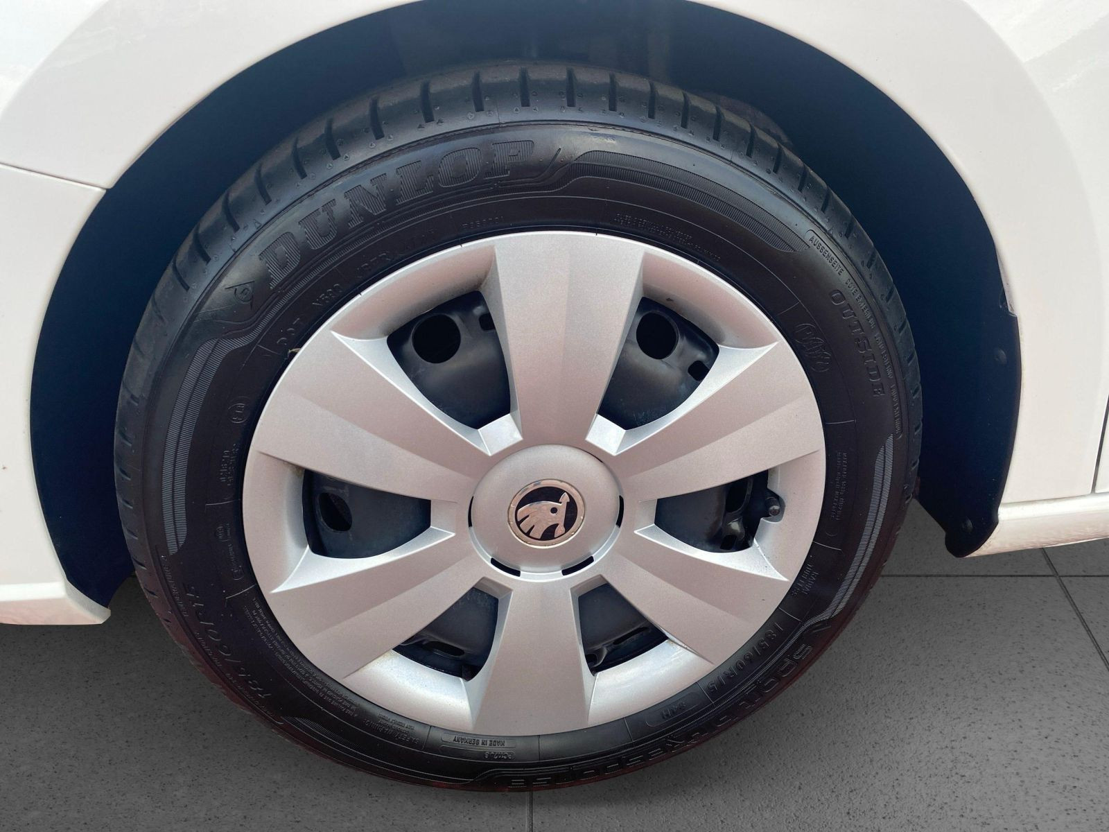 Škoda - Fabia_9