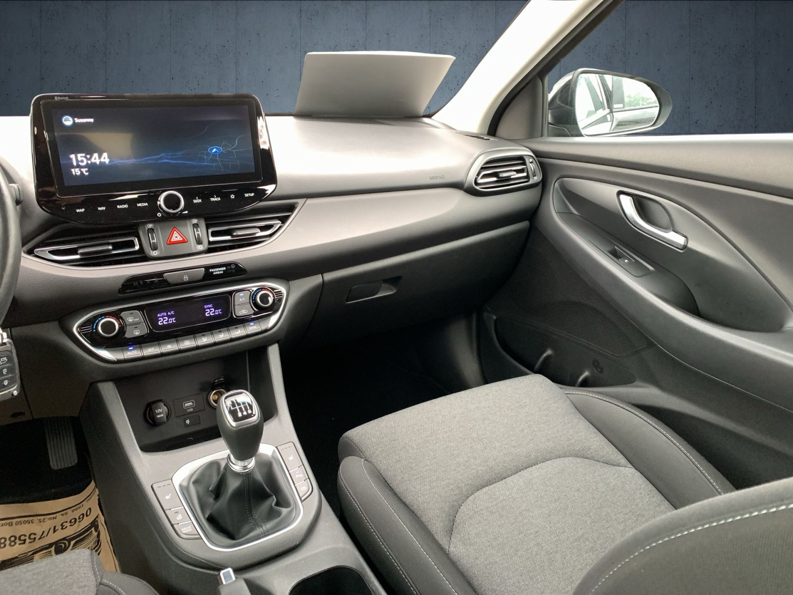Hyundai - i30_23 Hyundai - i30_23